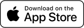 App Store Download
