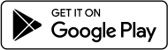 Google Play Download